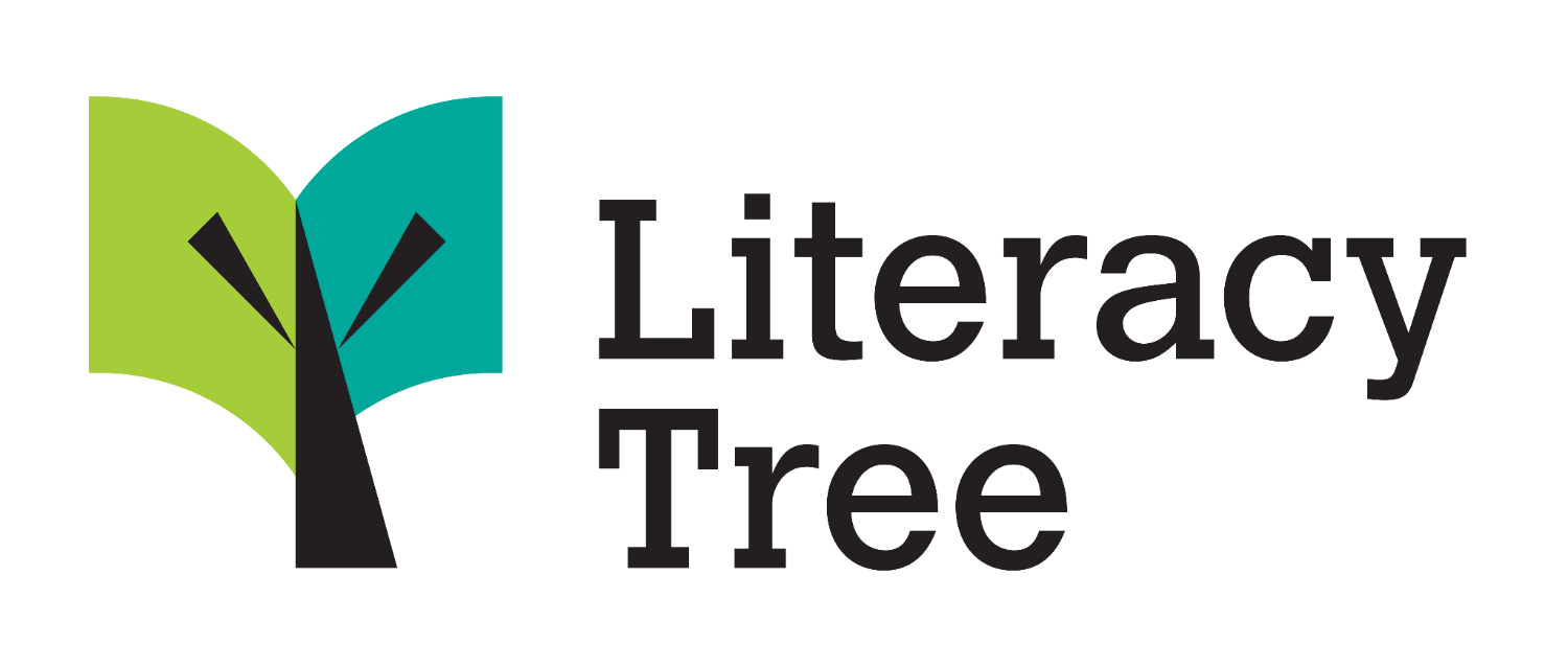 Literacy Tree logo rgb MASTER